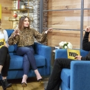 imdb03042018-02.jpg