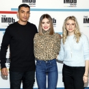 imdb03042018-03.jpg