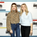imdb03042018-04.jpg