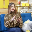 imdb03042018-05.jpg