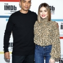 Filename=imdb03042018-06.jpg
Filesize=7132KiB
Dimensions=3230x4038
Date added=Apr 12, 2018 imdb03042018-06.jpg