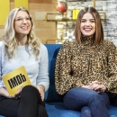 imdb03042018-07.jpg