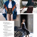 instyle2017scan-001.jpg