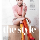 instyle2017scan-002.jpg