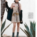 instyle2017scan-003.jpg