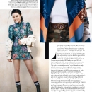 instyle2017scan-004.jpg