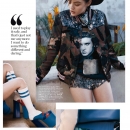 instyle2017scan-005.jpg