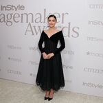 instyle241024--005.jpg