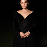 instyle241024--006.jpg