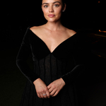 instyle241024--007.jpg