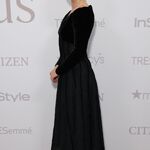 instyle241024--008.jpg