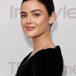 instyle241024--009.jpg