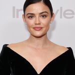 instyle241024--010.jpg
