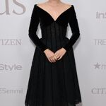 instyle241024--011.jpg