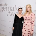 instyle241024--012.jpg