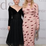 instyle241024--013.jpg