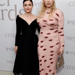 instyle241024--015.jpg