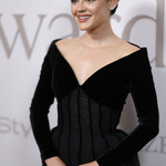 instyle241024--017.jpg