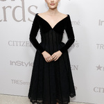 instyle241024--018.jpg
