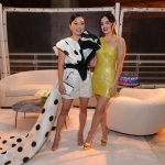 instyleawards151121-002.JPG
