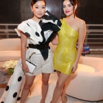 instyleawards151121-003.JPG