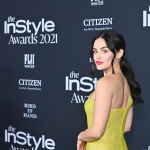 instyleawards151121-005.JPG