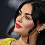 instyleawards151121-007.JPG
