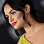instyleawards151121-008.JPG
