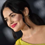 instyleawards151121-009.JPG