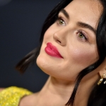 instyleawards151121-010.JPG