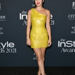 instyleawards151121-012.JPG