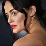 instyleawards151121-013.JPG