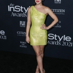 instyleawards151121-015.JPG