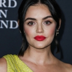 instyleawards151121-016.JPG