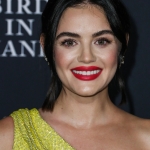 instyleawards151121-020.JPG