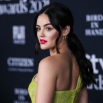 instyleawards151121-022.JPG