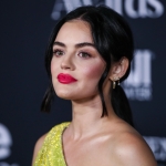 instyleawards151121-023.JPG