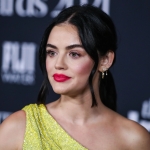instyleawards151121-024.JPG