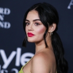instyleawards151121-025.JPG