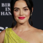 instyleawards151121-030.JPG