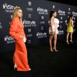 instyleawards151121-032.JPG