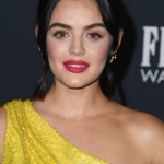 instyleawards151121-034.JPG