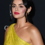instyleawards151121-037.JPG