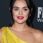 instyleawards151121-041.JPG