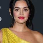 instyleawards151121-042.JPG