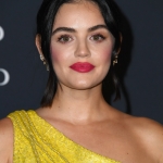instyleawards151121-045.JPG
