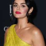 instyleawards151121-047.JPG