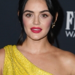 instyleawards151121-048.JPG