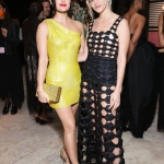 instyleawards151121-049.JPG