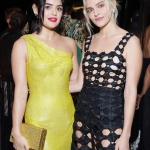 instyleawards151121-050.JPG